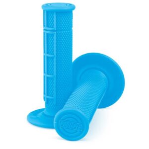 Pro Taper 1/2 Waffle Neon Grips - Image 6