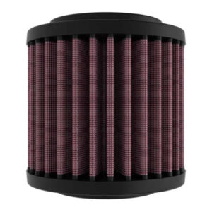 K&N Replacement Air Filter Royal Enf Hunter/meteor 350 '23 - Image 3
