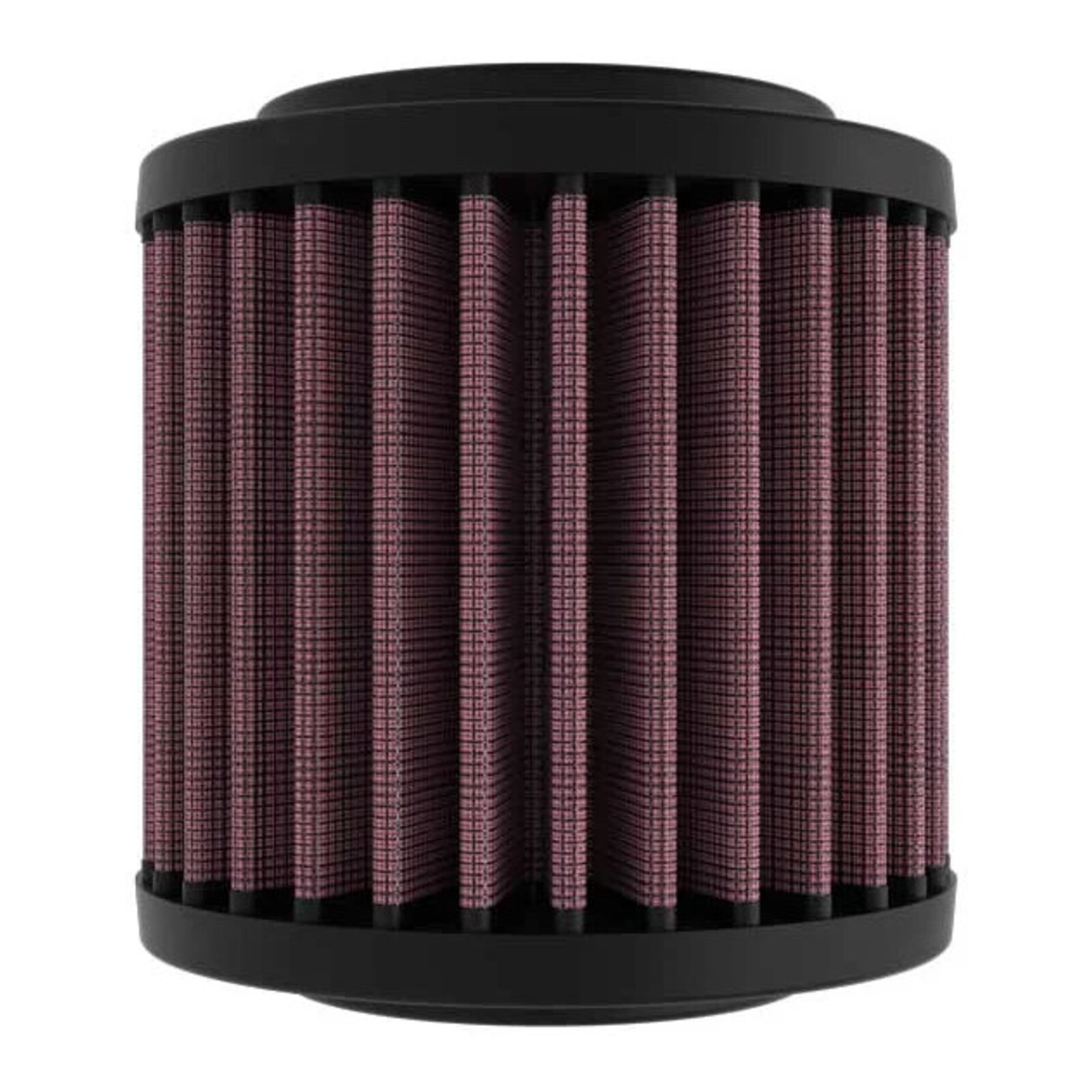 K&N Replacement Air Filter Royal Enf Hunter/meteor 350 '23 - Image 3
