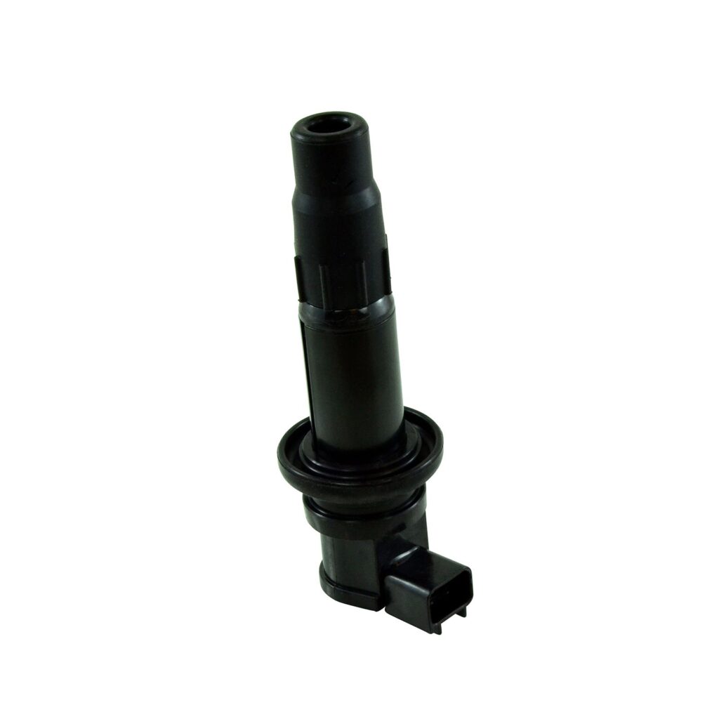 IGN STICK COIL HON CRF250R 2004-2009 (RMS260-104931)