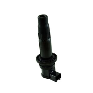 IGN STICK COIL HON CRF250R 2004-2009 (RMS260-104931) - Image 2