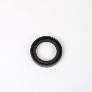 OIL SEAL T140 M/SHAFT 73- (Pkt=10) - Image 4