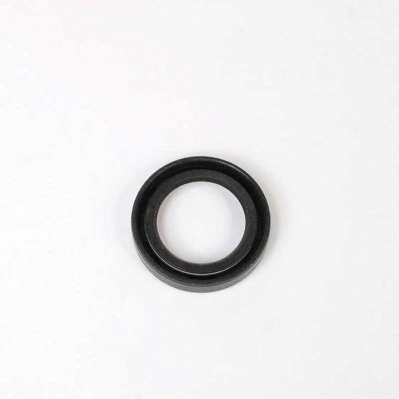 OIL SEAL T140 M/SHAFT 73- (Pkt=10)