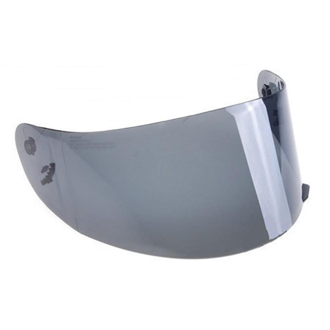 VISOR LS2 FF366/FF368/TINTED - Image 1