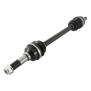 ATV CV/AXLE 8 BALL YAM RHINO 700 08-13 FR BOTH - Image 3
