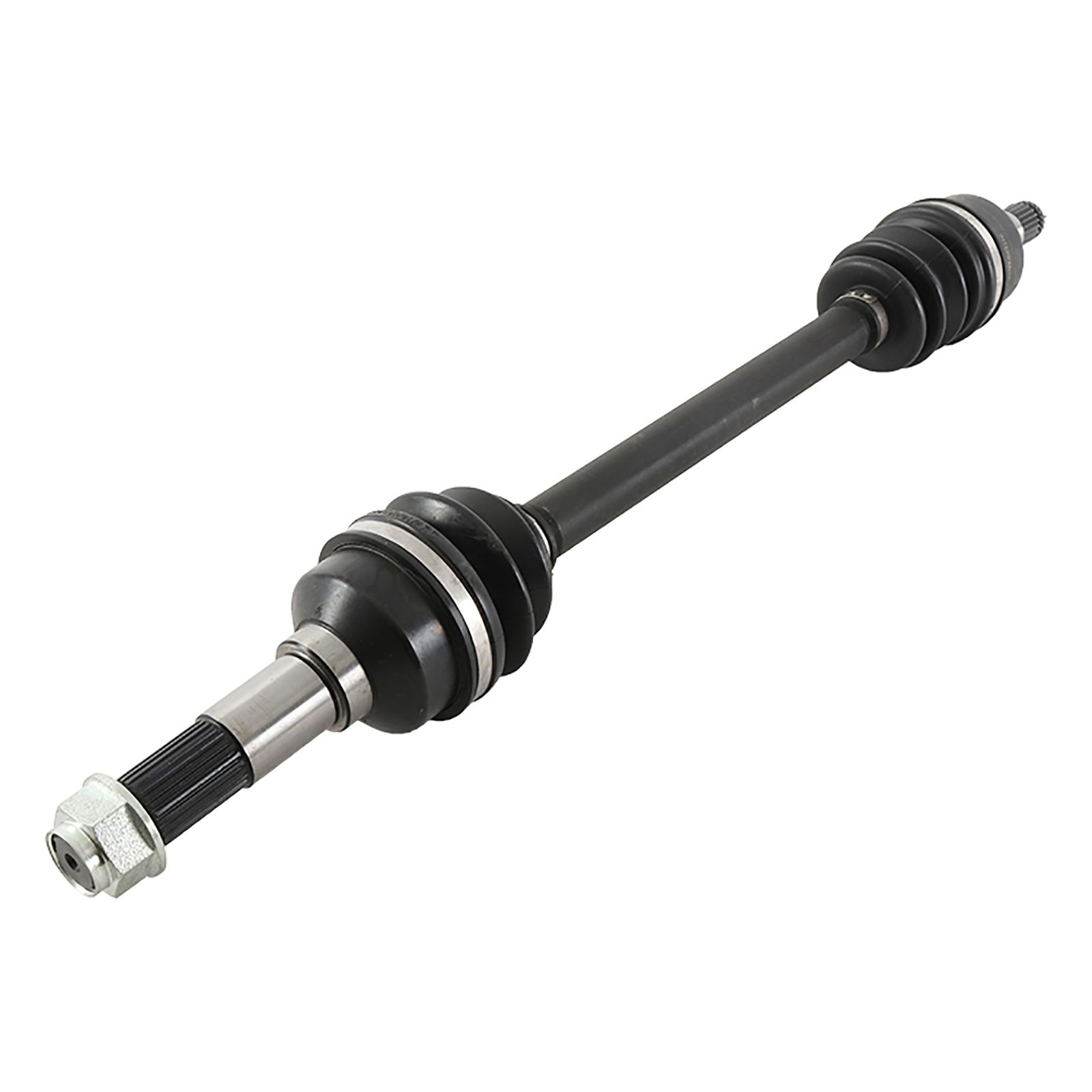 ATV CV/AXLE 8 BALL YAM RHINO 700 08-13 FR BOTH - Image 3