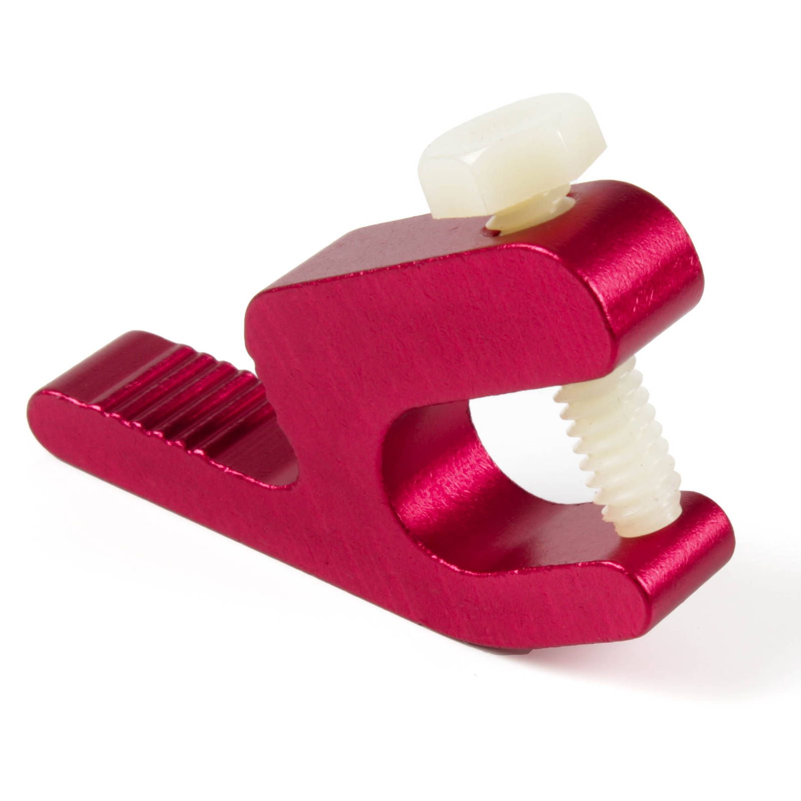 WHITES TYRE BEAD HOLD TOOL - MINI - Image 3