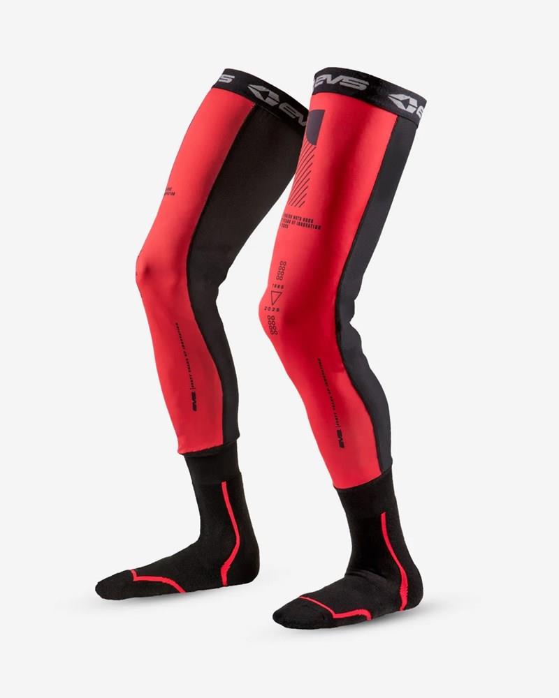 EVS Fusion Sock/Sleeve Combo 40th Anniversary