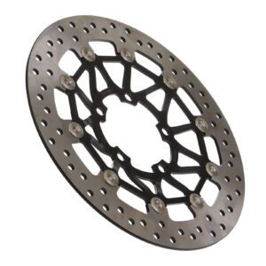 MTX BRAKE DISC FLOATING TYPE - FRONT - Image 2