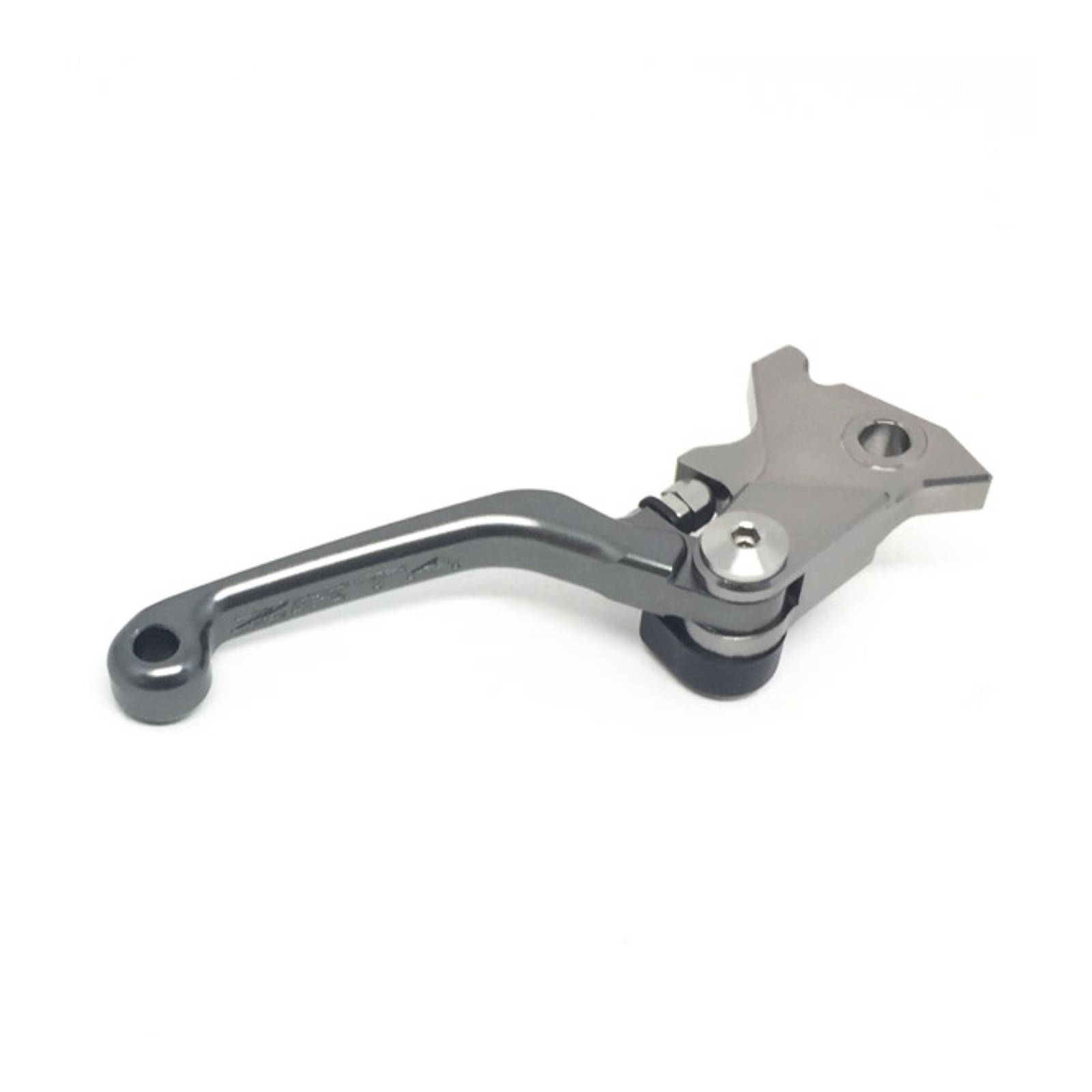 Zeta Pivot B-Lever CP 3-Finger - Yamaha - Image 2