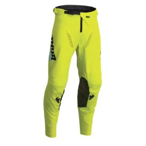 Thor Pulse Tactic Motocross Pants Acid - Image 1