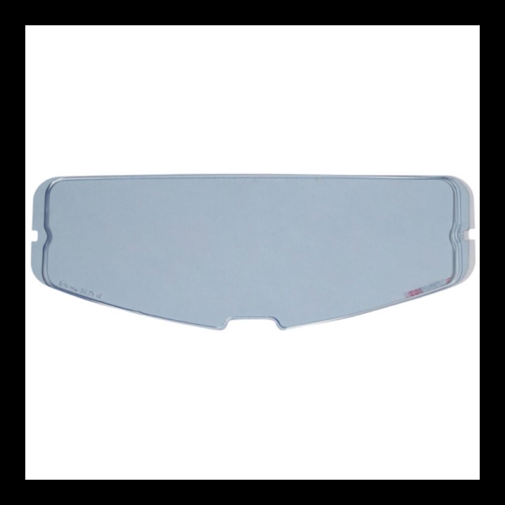 FF811 PINLOCK 120 MAX VISION FF811 DKS457 VECTOR 2