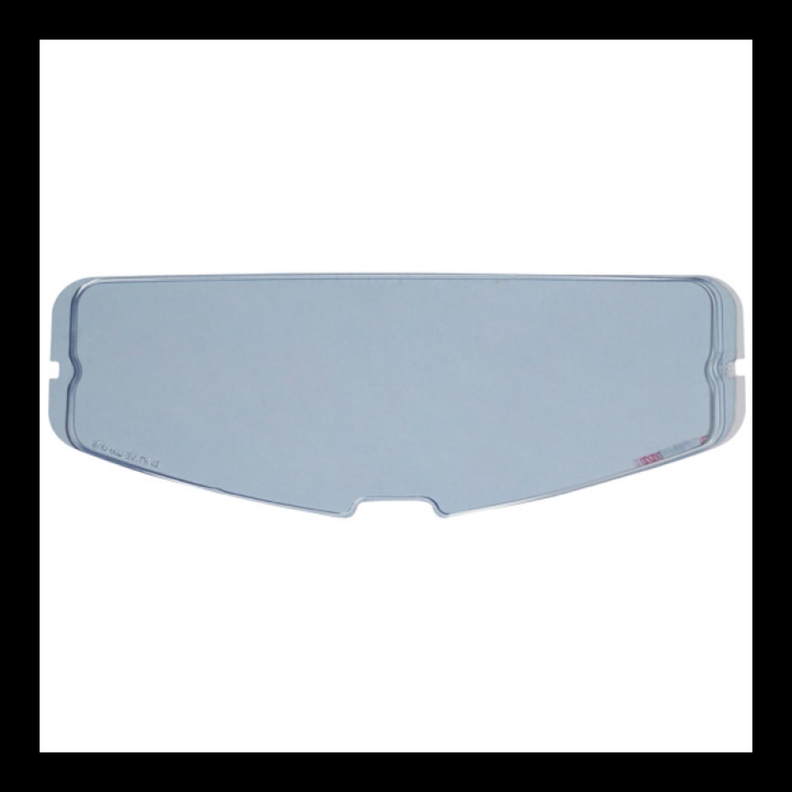 FF811 PINLOCK 120 MAX VISION FF811 DKS457 VECTOR 2 - Image 1