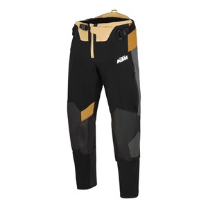 KTM Racetech Enduro Pants Black