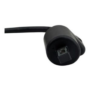 External Ignition Coil with Cap - Assorted KTM, Husqvarna & GasGas Models - Image 12