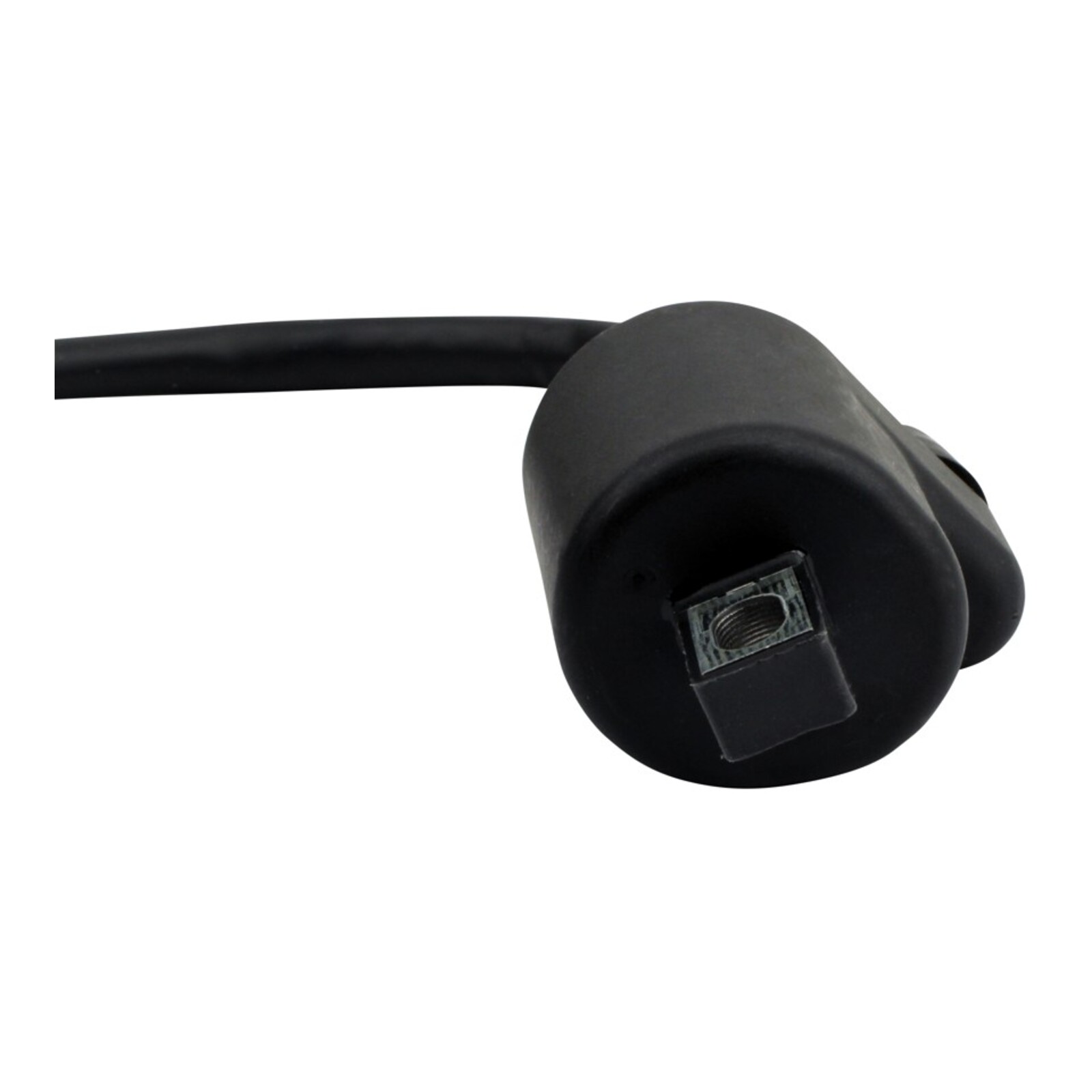 External Ignition Coil with Cap - Assorted KTM, Husqvarna & GasGas Models - Image 12