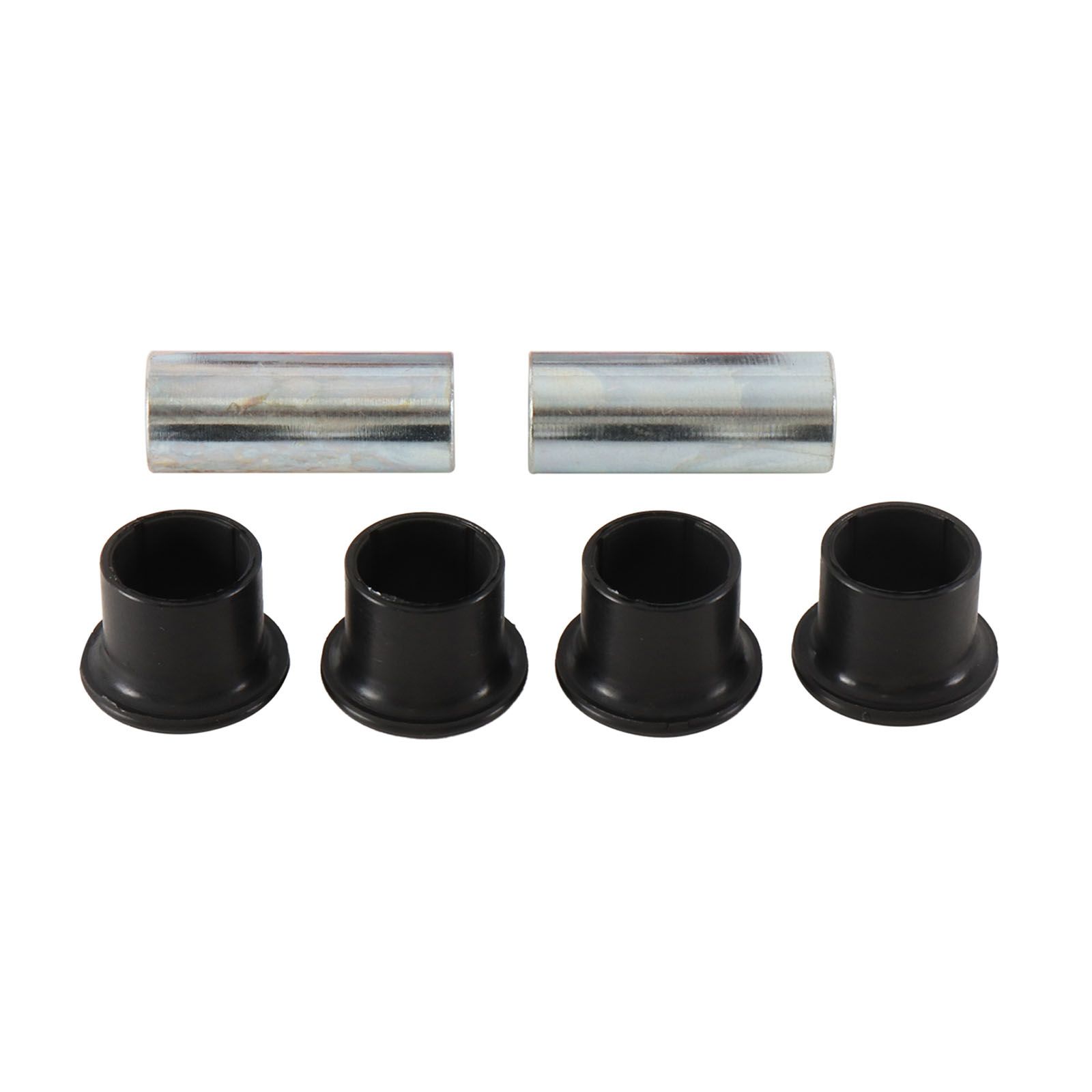 LOWER A-ARM BRG - SEAL KIT - Image 1