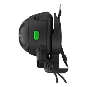 Sena SMH5 Bluetooth Headset & Intercom - Image 2