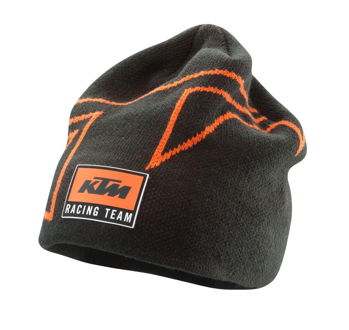 KTM Team Beanie - Image 1