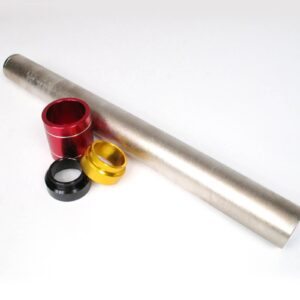 WHITES STEERING BEARING INSTALLATION TOOL - Image 1