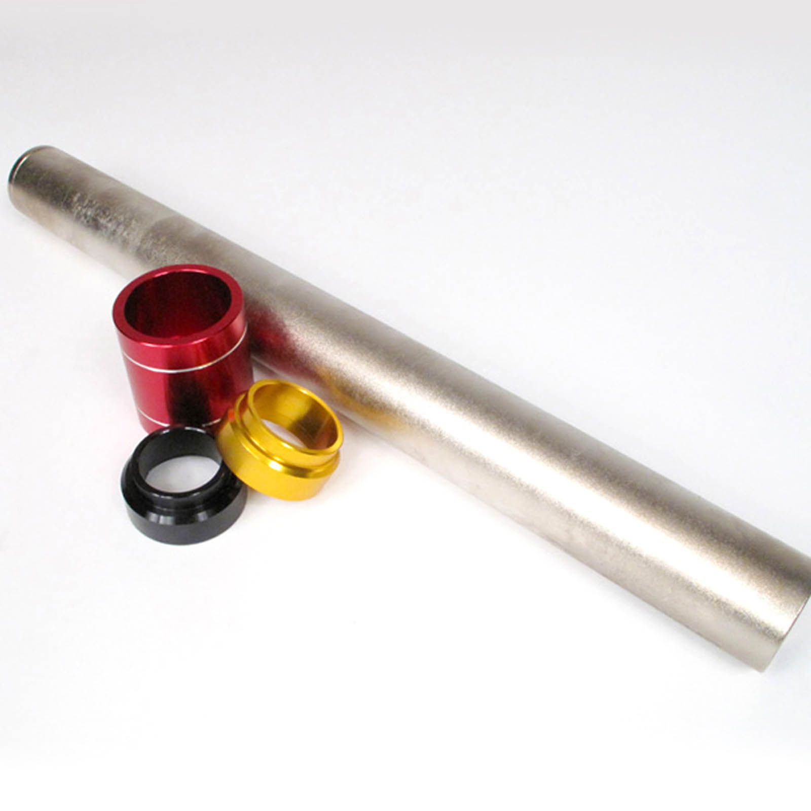 WHITES STEERING BEARING INSTALLATION TOOL - Image 1