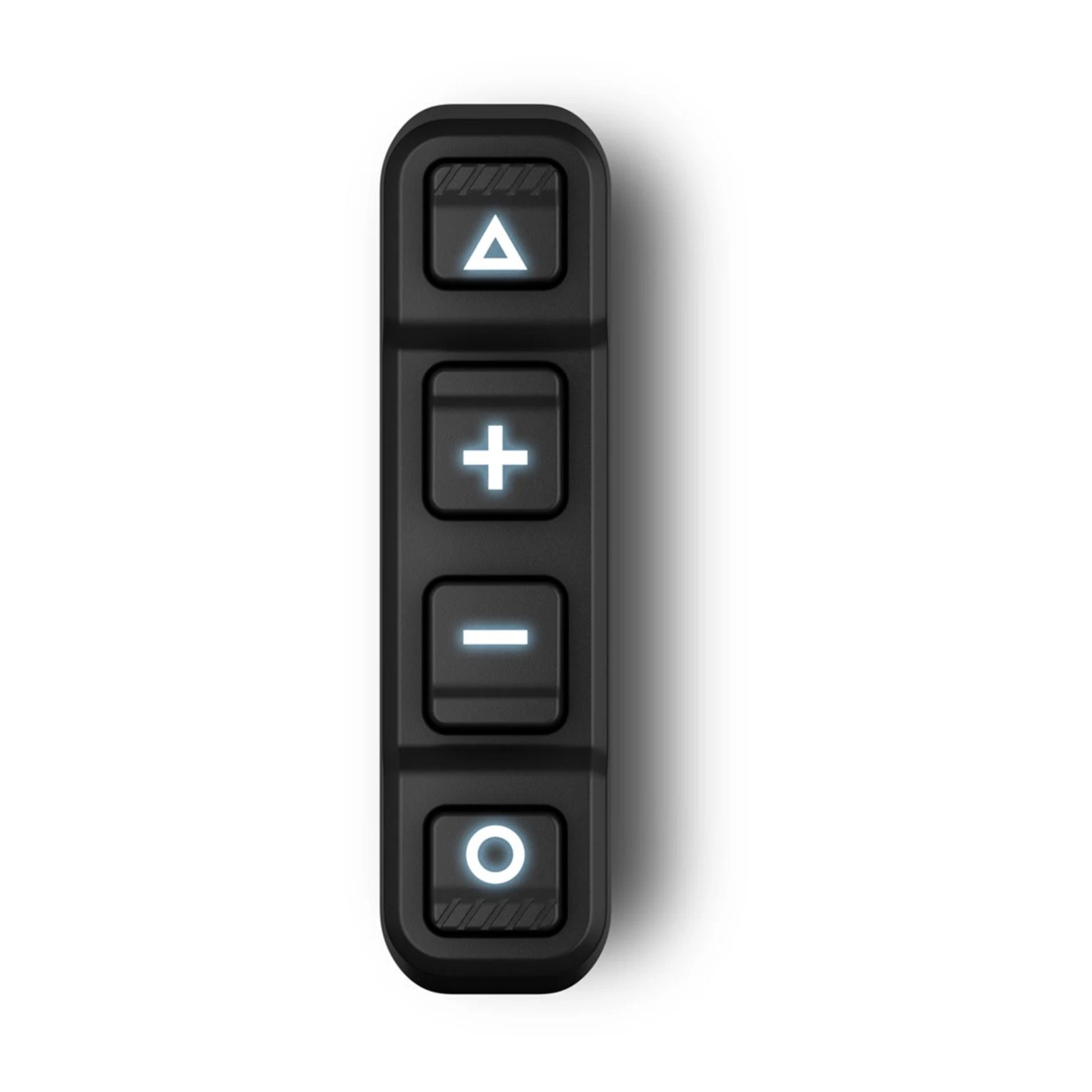 Garmin Handlebar Controller - Image 4