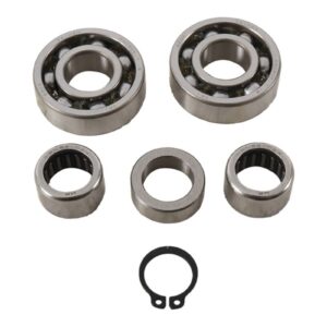 Transmission Bearing Kit - Image 2