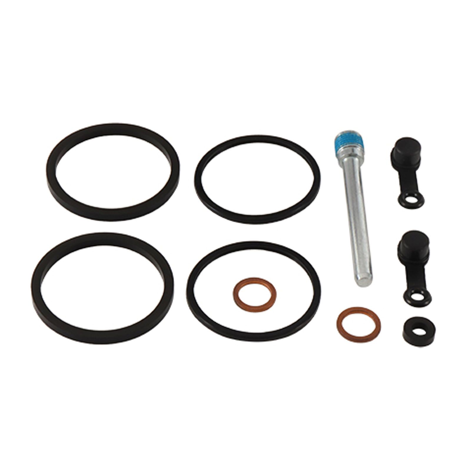 CALIPER REBUILD KIT 18-3215 - Image 1