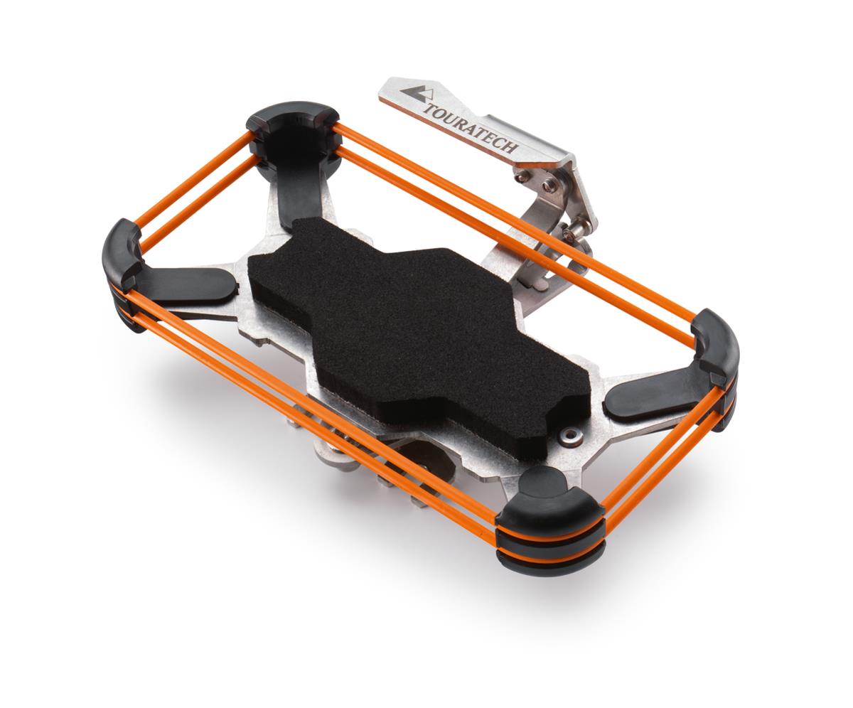KTM IBracket Samsung Galaxy S9 - Image 1