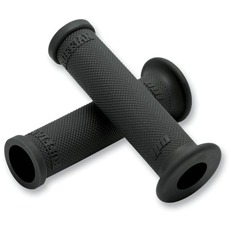 Grips ODI Road Race