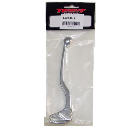 Clutch Lever Tech 7 Yam AG200