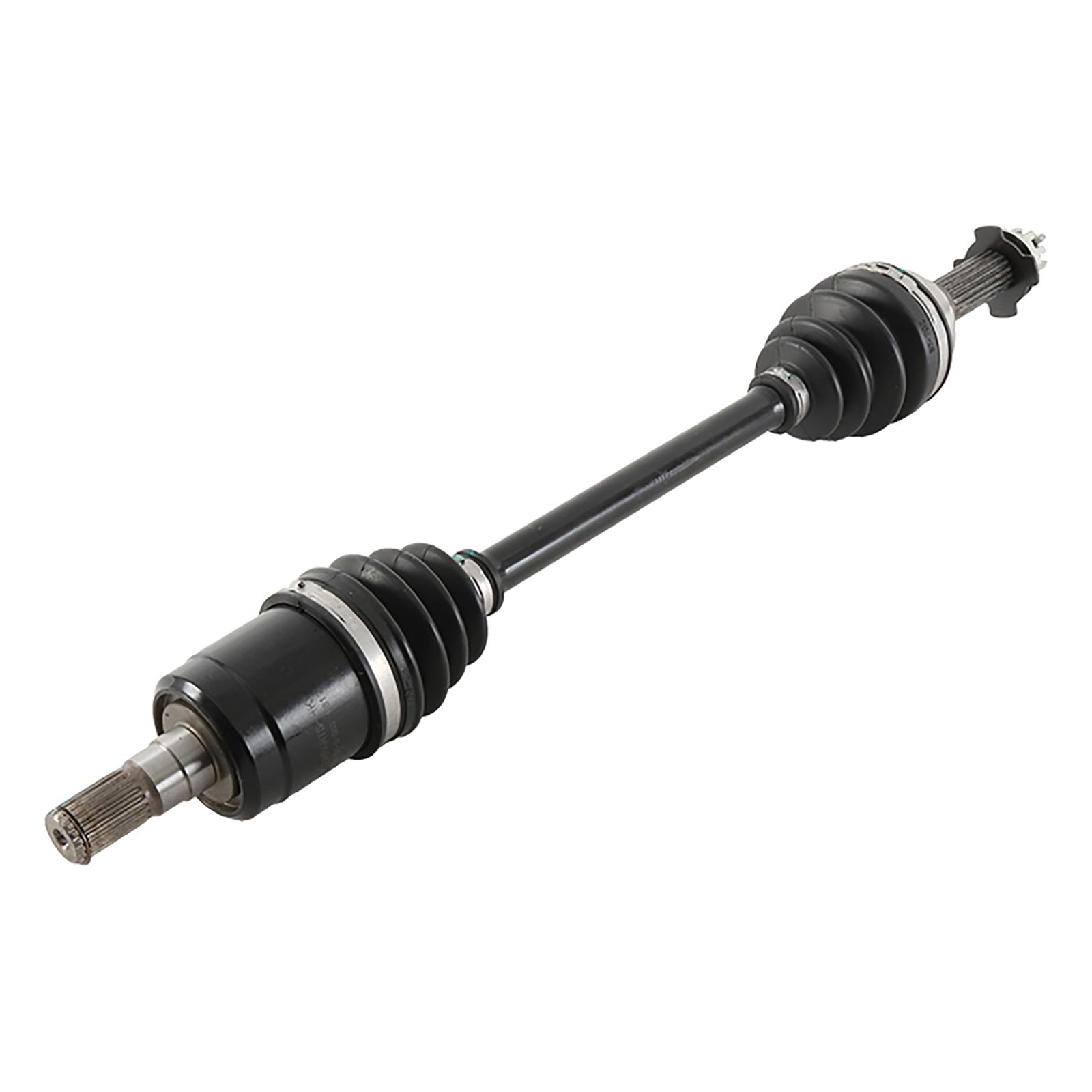 ATV CV/AXLE 6 BALL COMPLETE SHAFT - Image 2