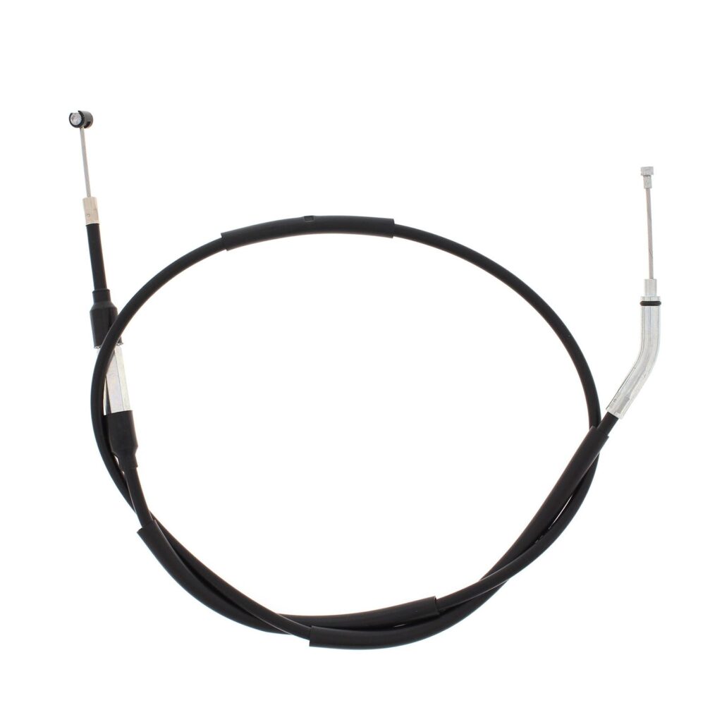 CLUTCH CABLE 45-2007 HON CR125 04-07