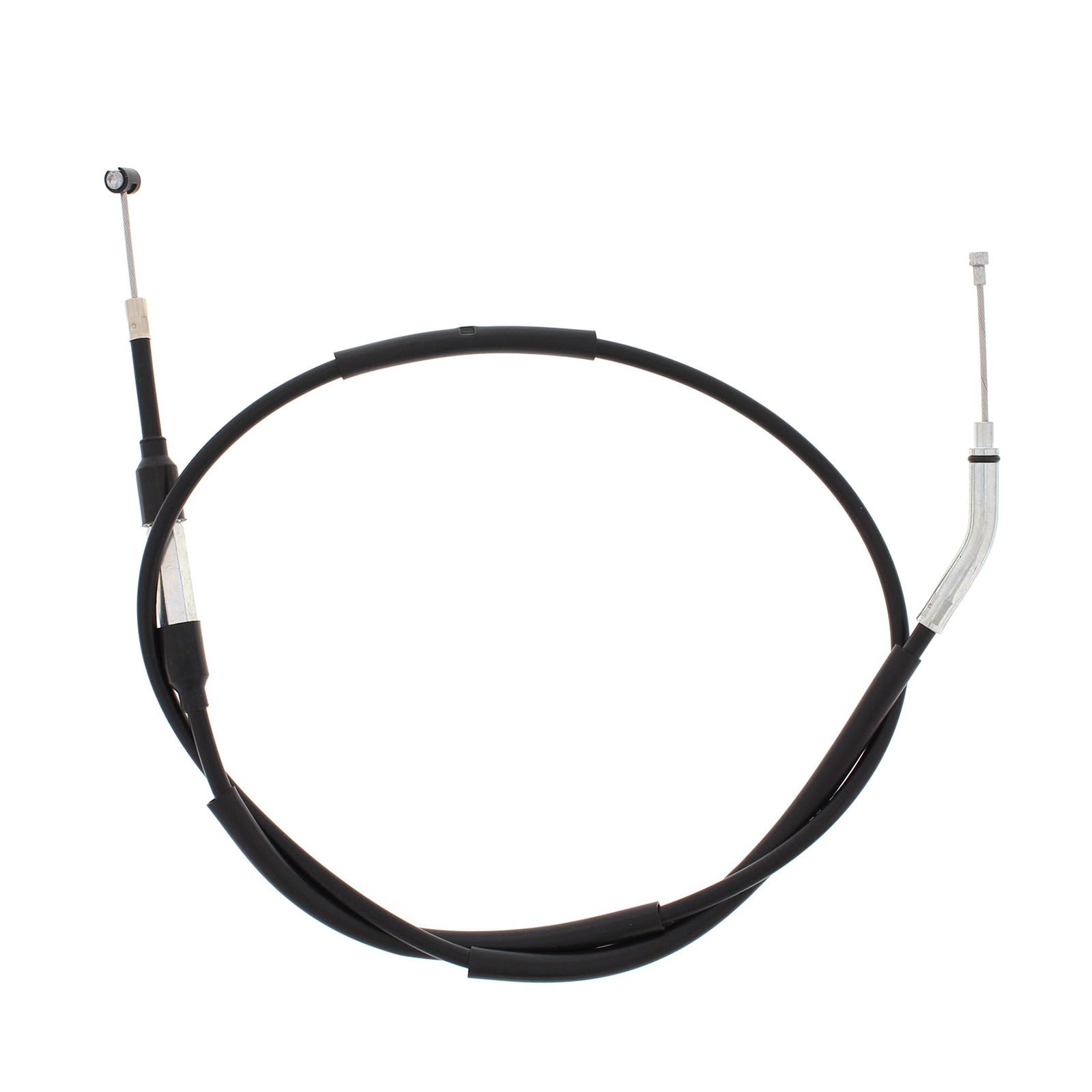 CLUTCH CABLE 45-2007 HON CR125 04-07 - Image 1