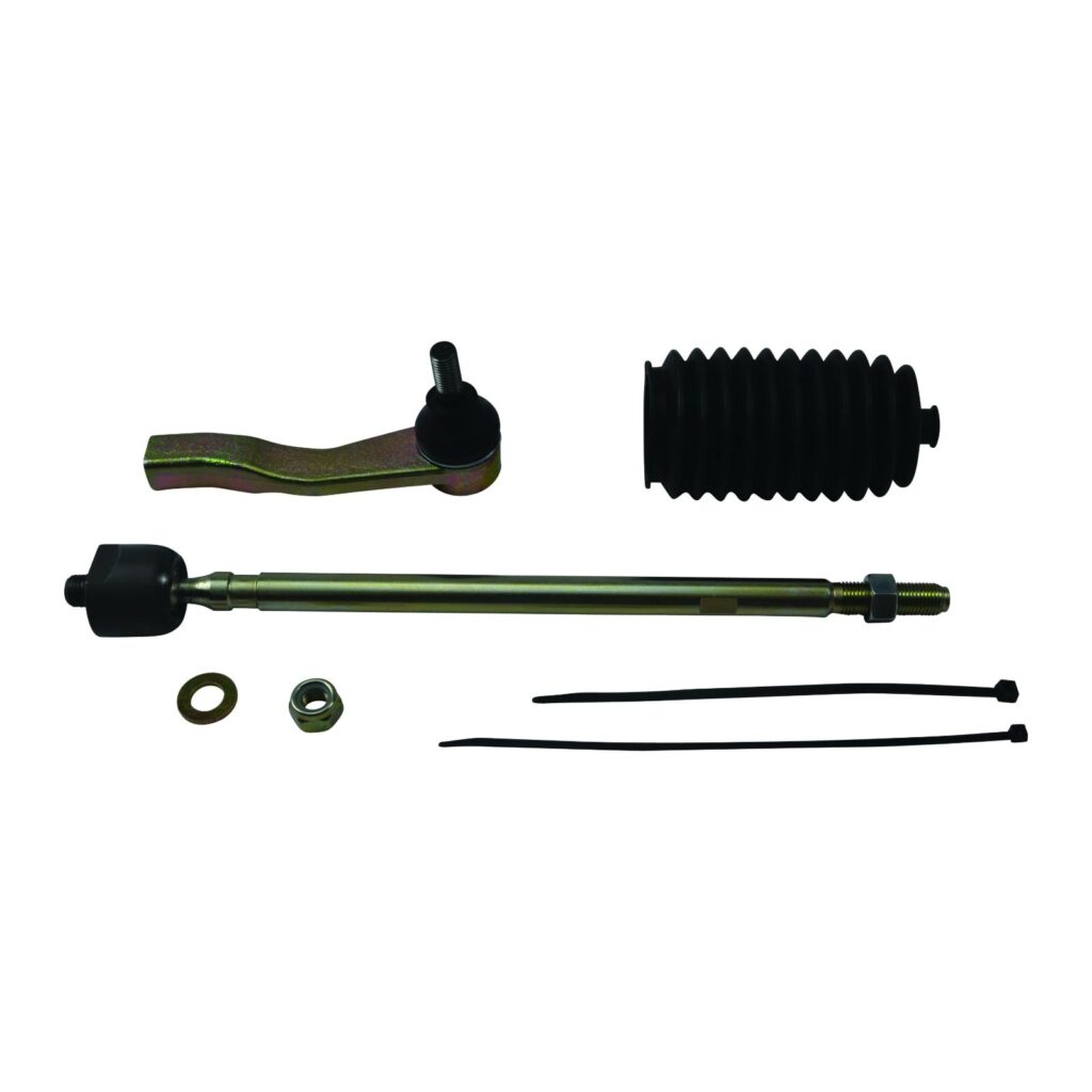 RACK TIE ROD KIT - RIGHT 51-1089-R