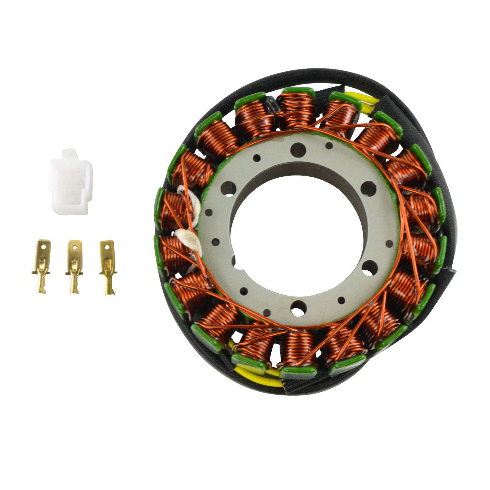 STATOR TRI BONNEVILLE 900 2001-2009 (RMS010-103225) - Image 1