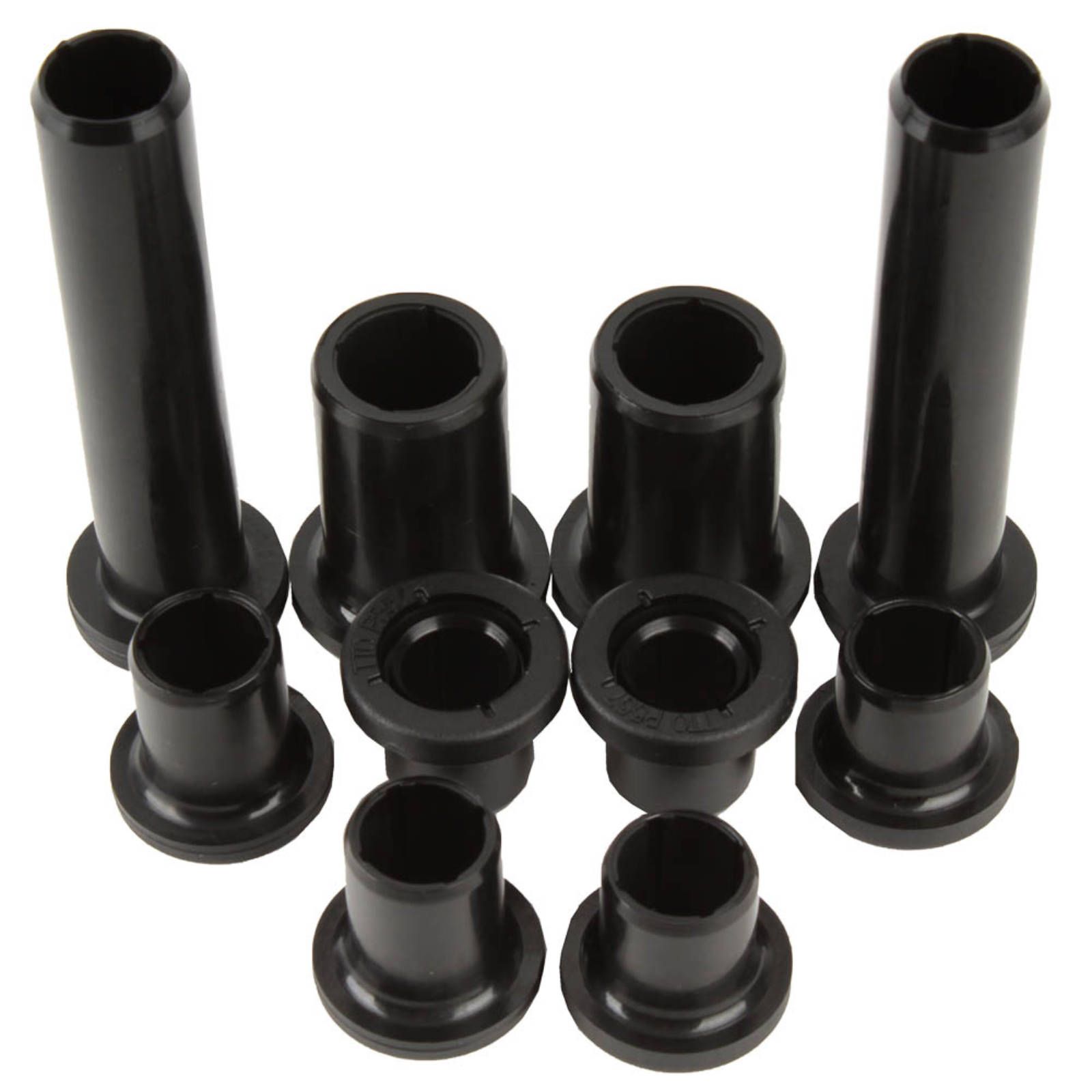 WHITES ATV A-ARM BUSHING KIT POLARIS IRS - Image 1