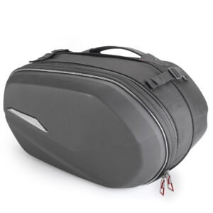 EASYLOCK PANNIERS PAIR (TE) 25LT EXPANDABLE SPORT-T - Image 5