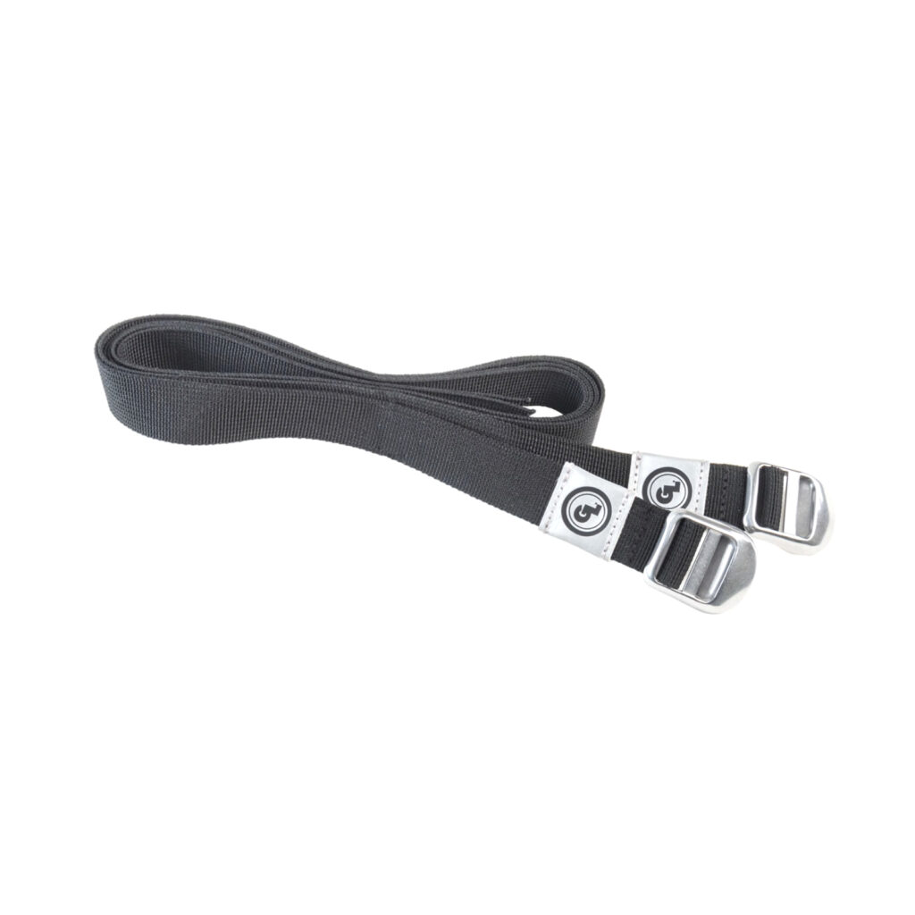 Giant Loop Revelstoke Straps