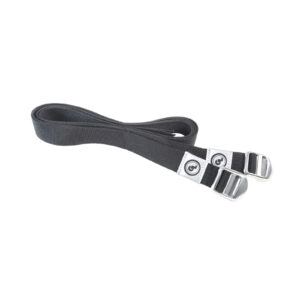 Giant Loop Revelstoke Straps - Image 1