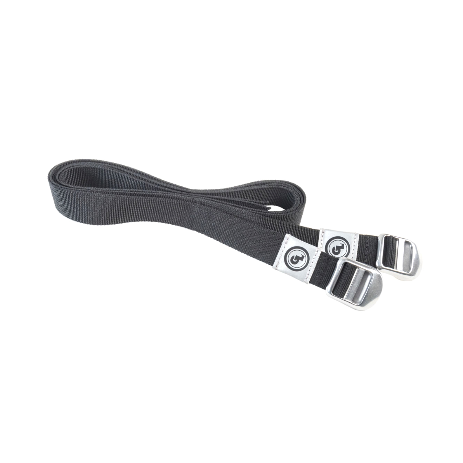 Giant Loop Revelstoke Straps - Image 1