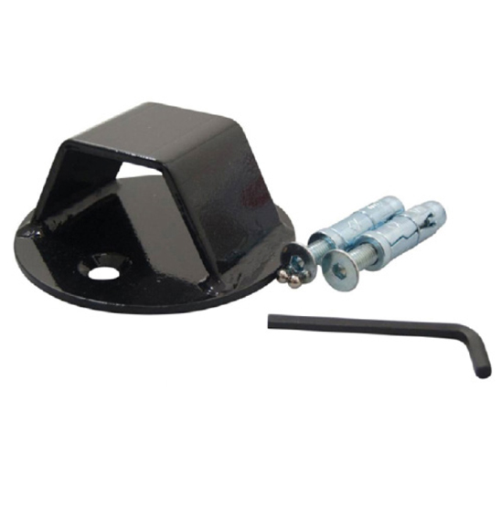 X TECH GROUND/FLOOR ANCHOR