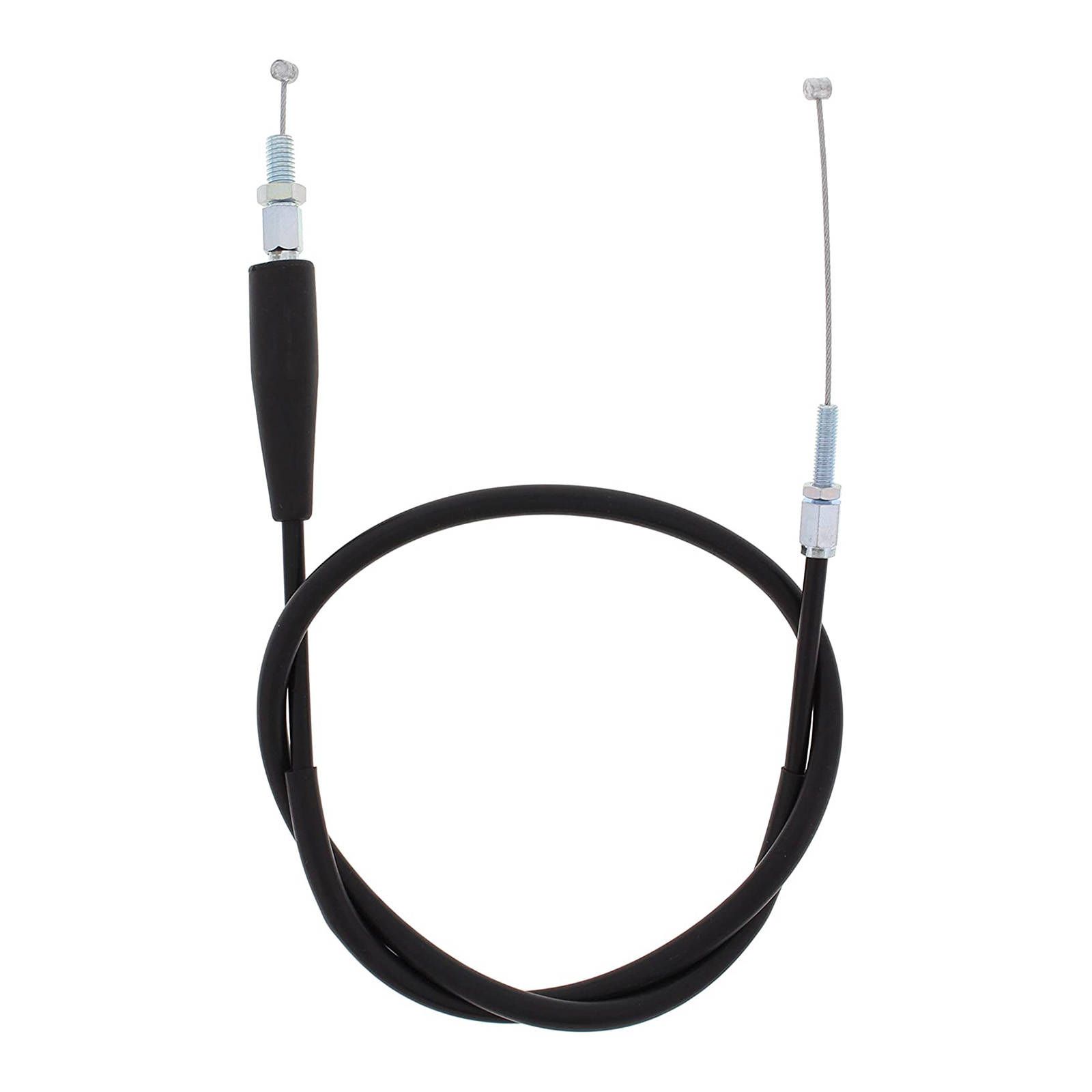 THROTTLE CABLE 45-1120 SUZ DR125/200 - Image 1