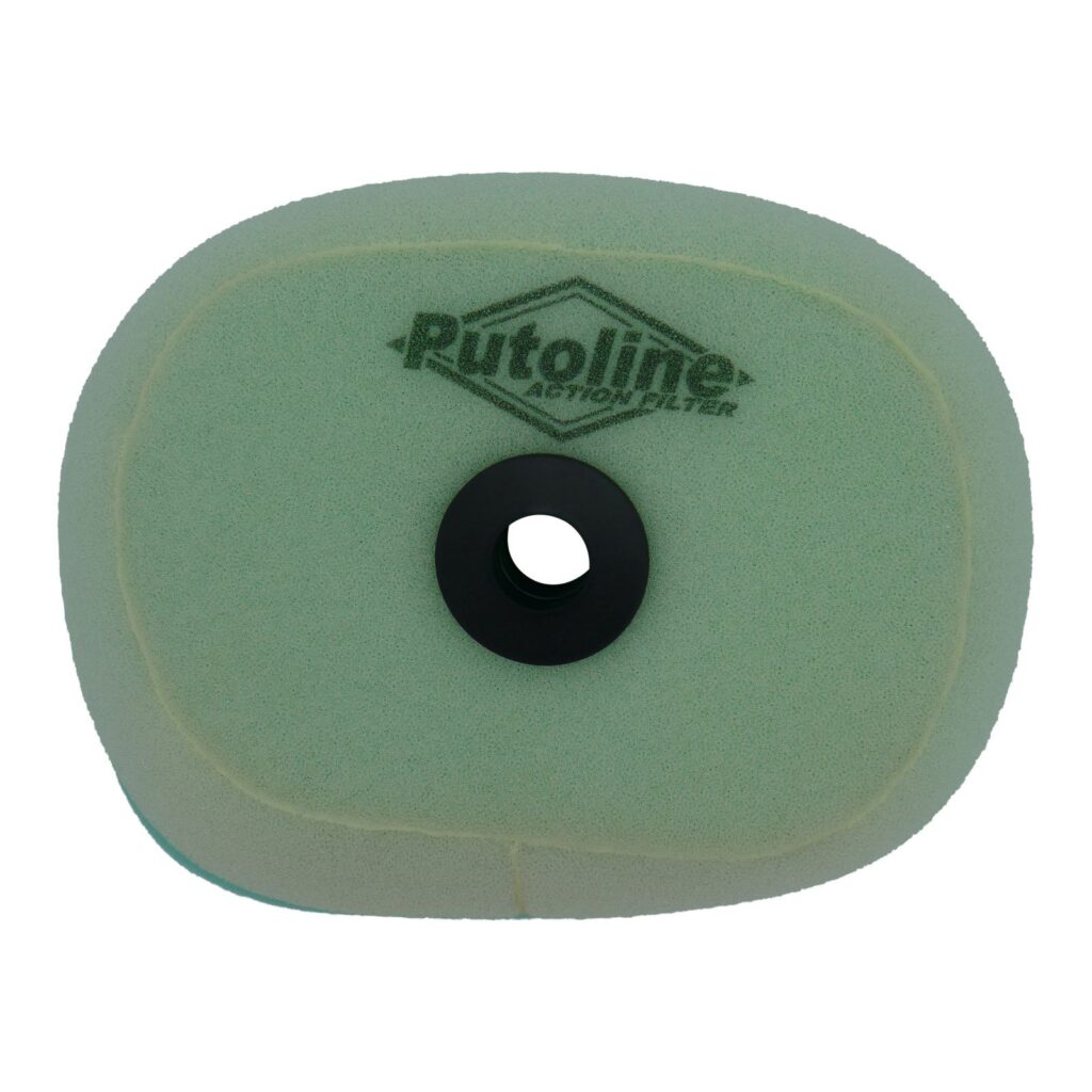 AIR FILTER SUZ DRZ 250 2001/2008