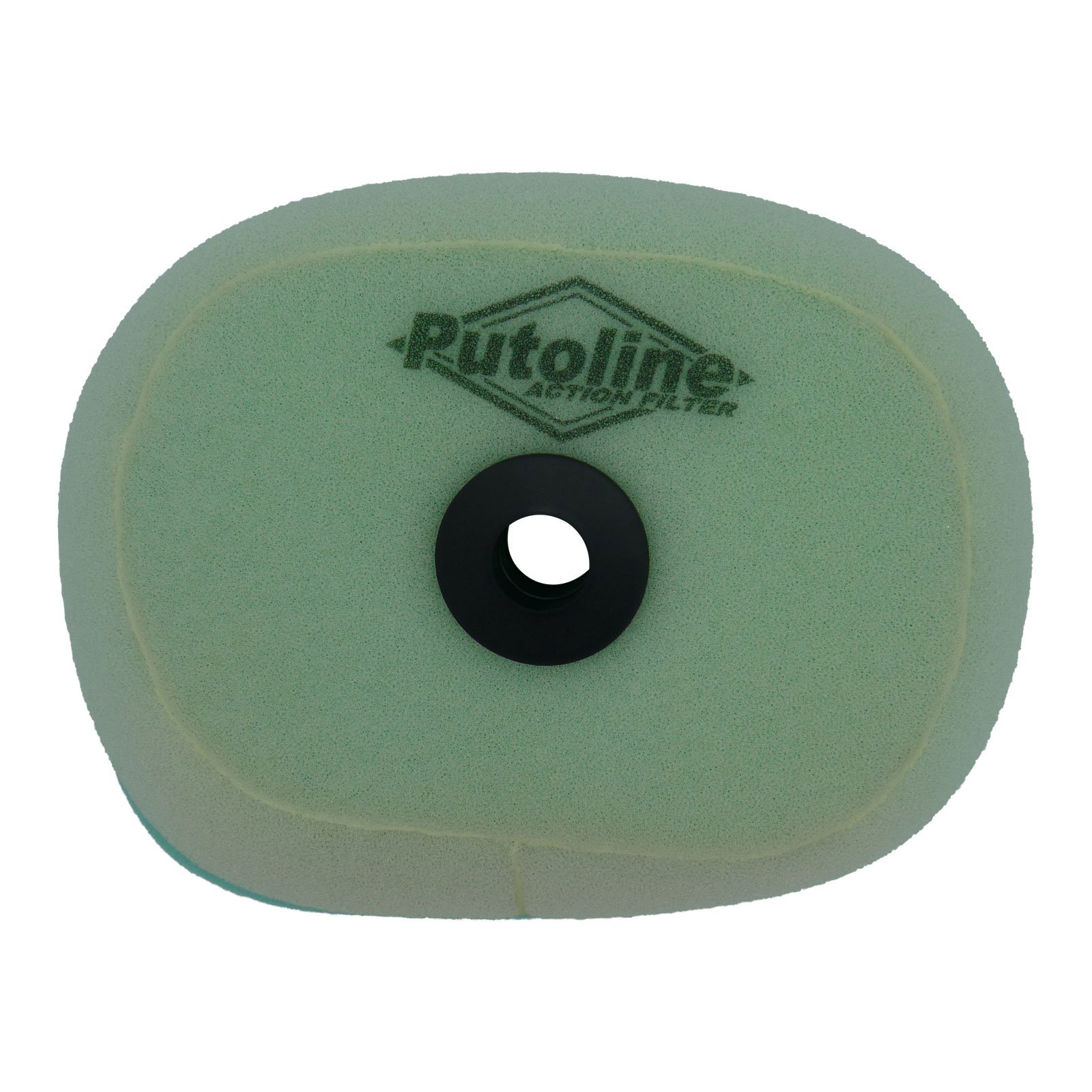 AIR FILTER SUZ DRZ 250 2001/2008 - Image 1