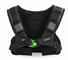 Ogio Erzberg 1L Hydration Pack
