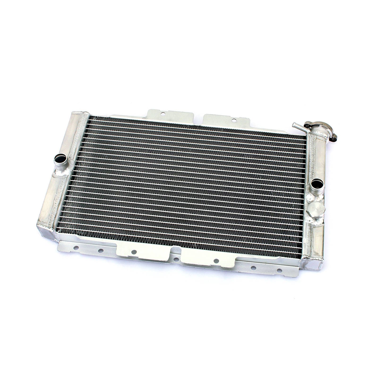 WHITES ATV/UTV RADIATOR YAM - Image 1