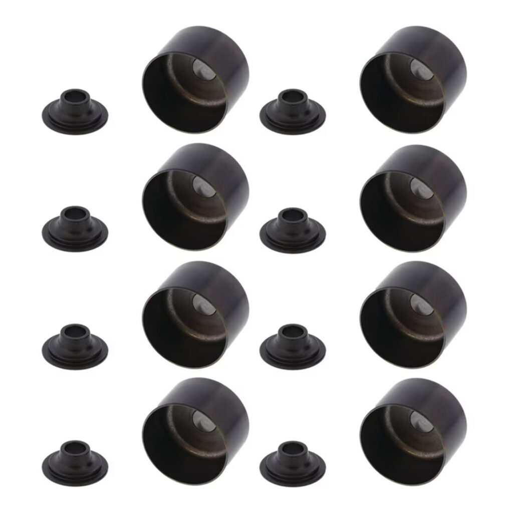 Shim Conversion Kit