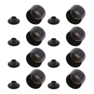 Shim Conversion Kit - Image 1