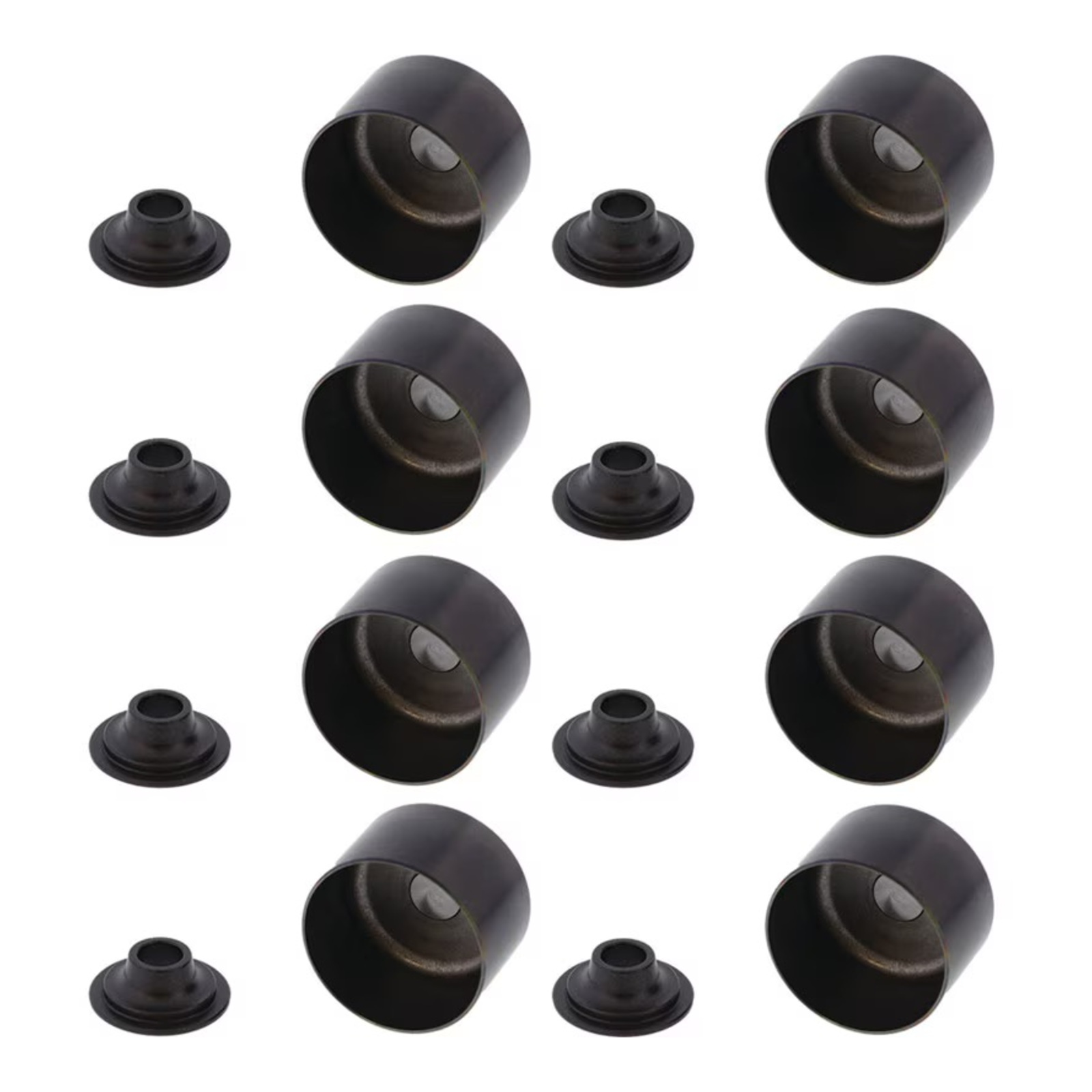 Shim Conversion Kit - Image 1